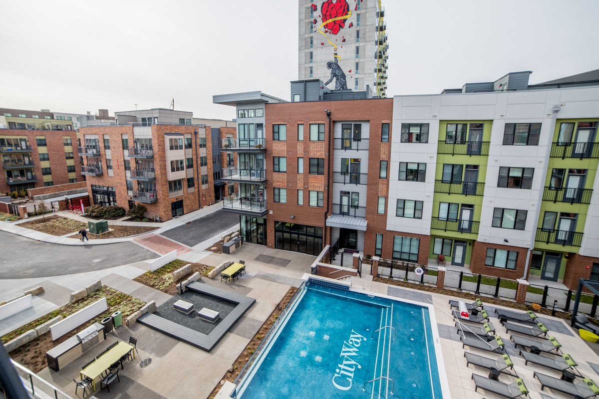 CityWay Image 81