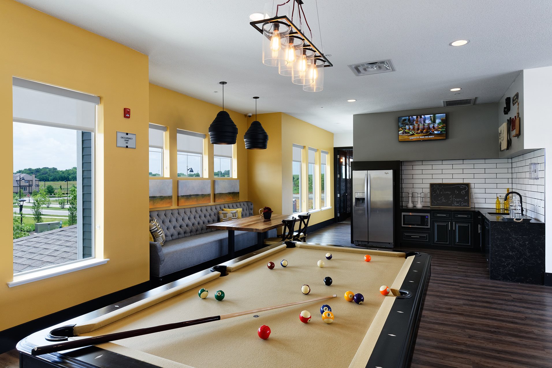 Haven at Shoal Creek Image 10