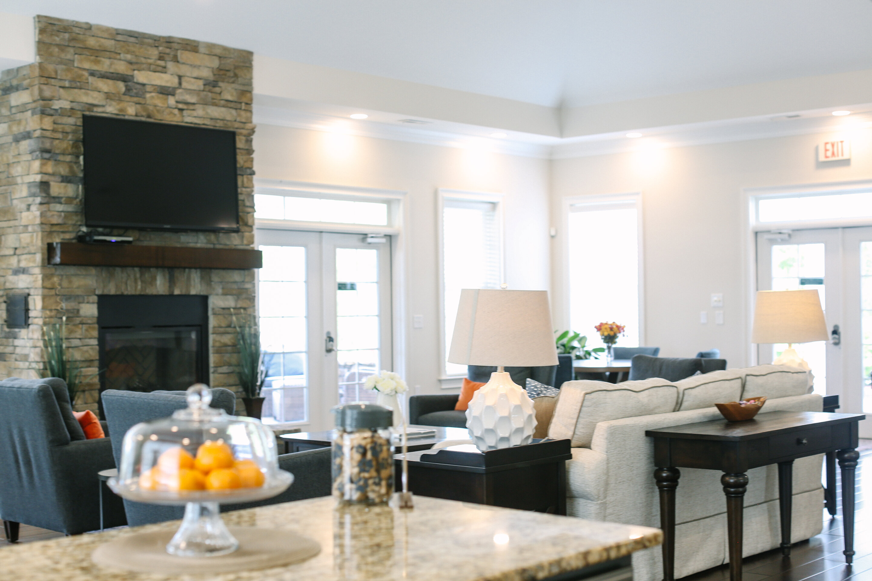 New Garden Square Image 4