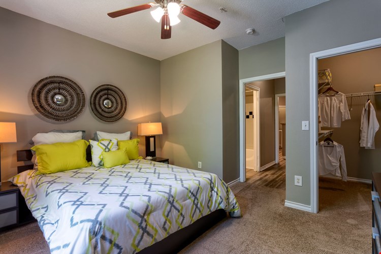 Wyndchase Aspen Grove Image 25