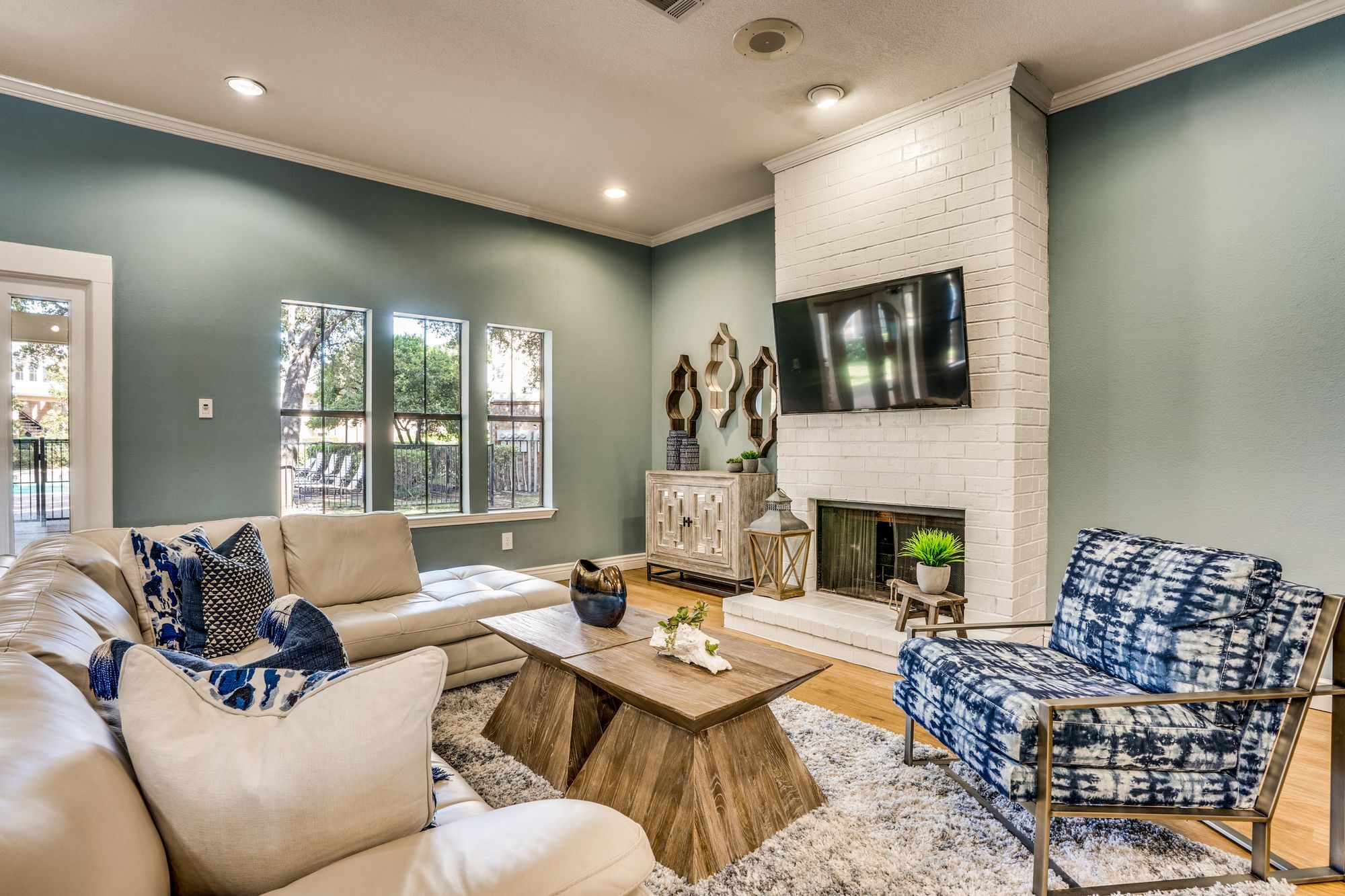 Cottages at Tulane Image 7