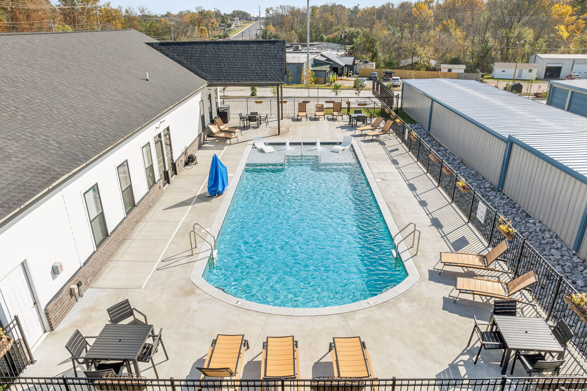 West Fork Crossings Image 43