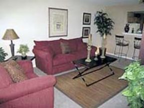 Parkland Pointe Image 5