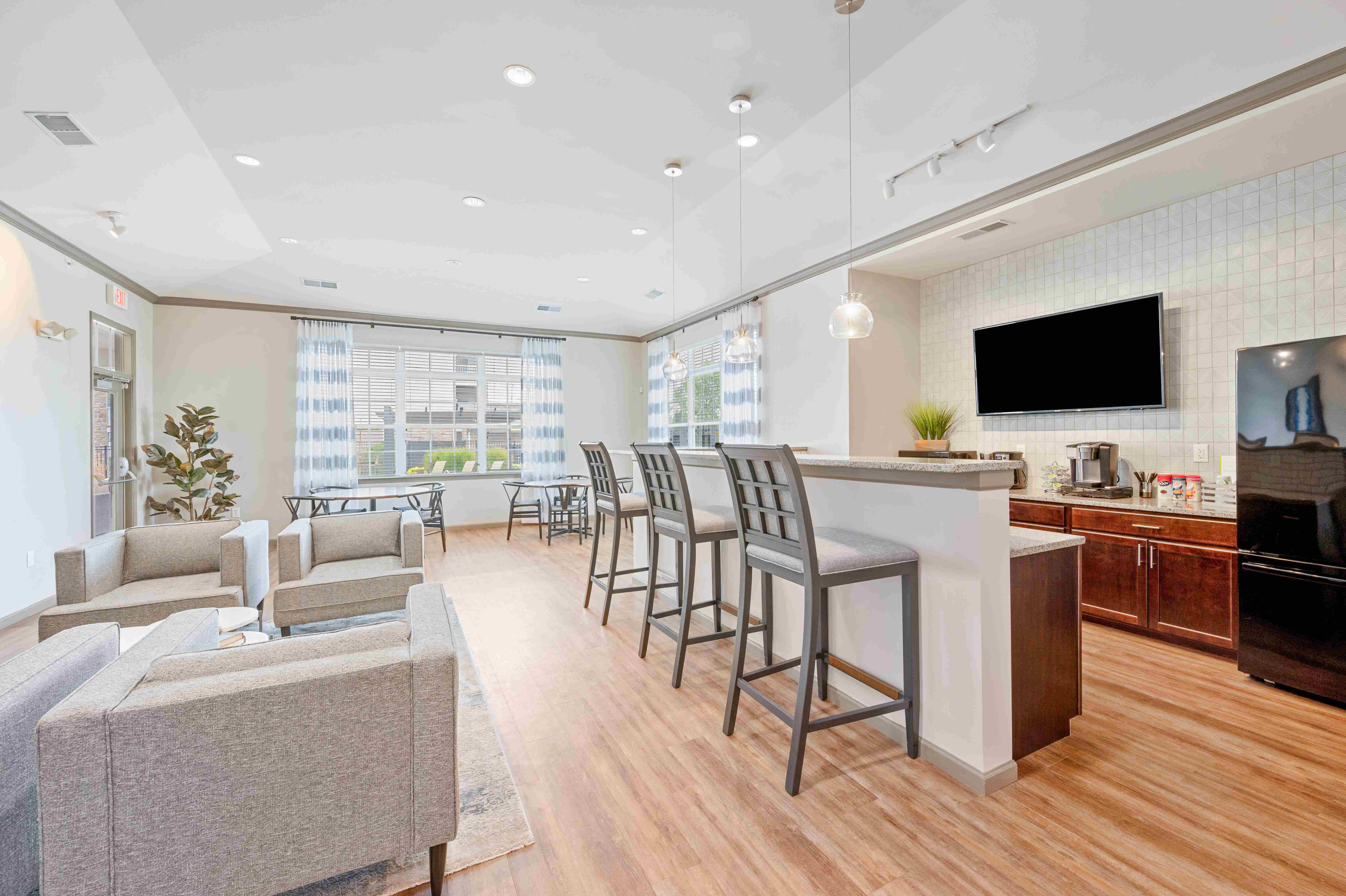 Celtic Crossing Image 19