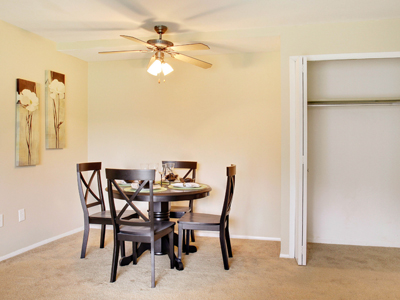 Lakeland Terrace Image 6