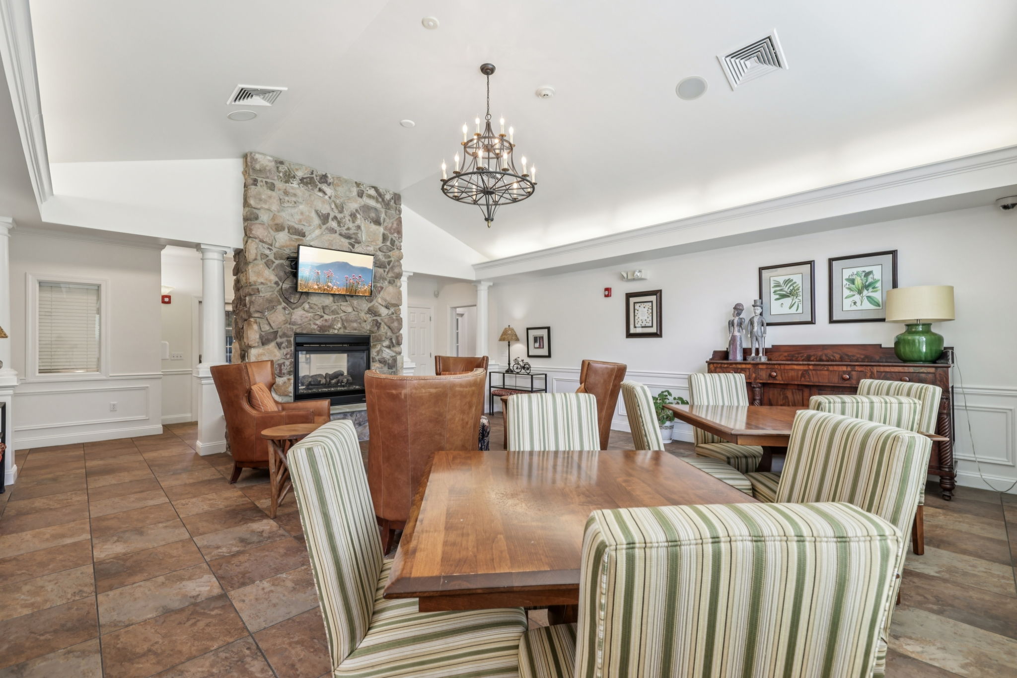 The Residences at Seven Gables Image 21