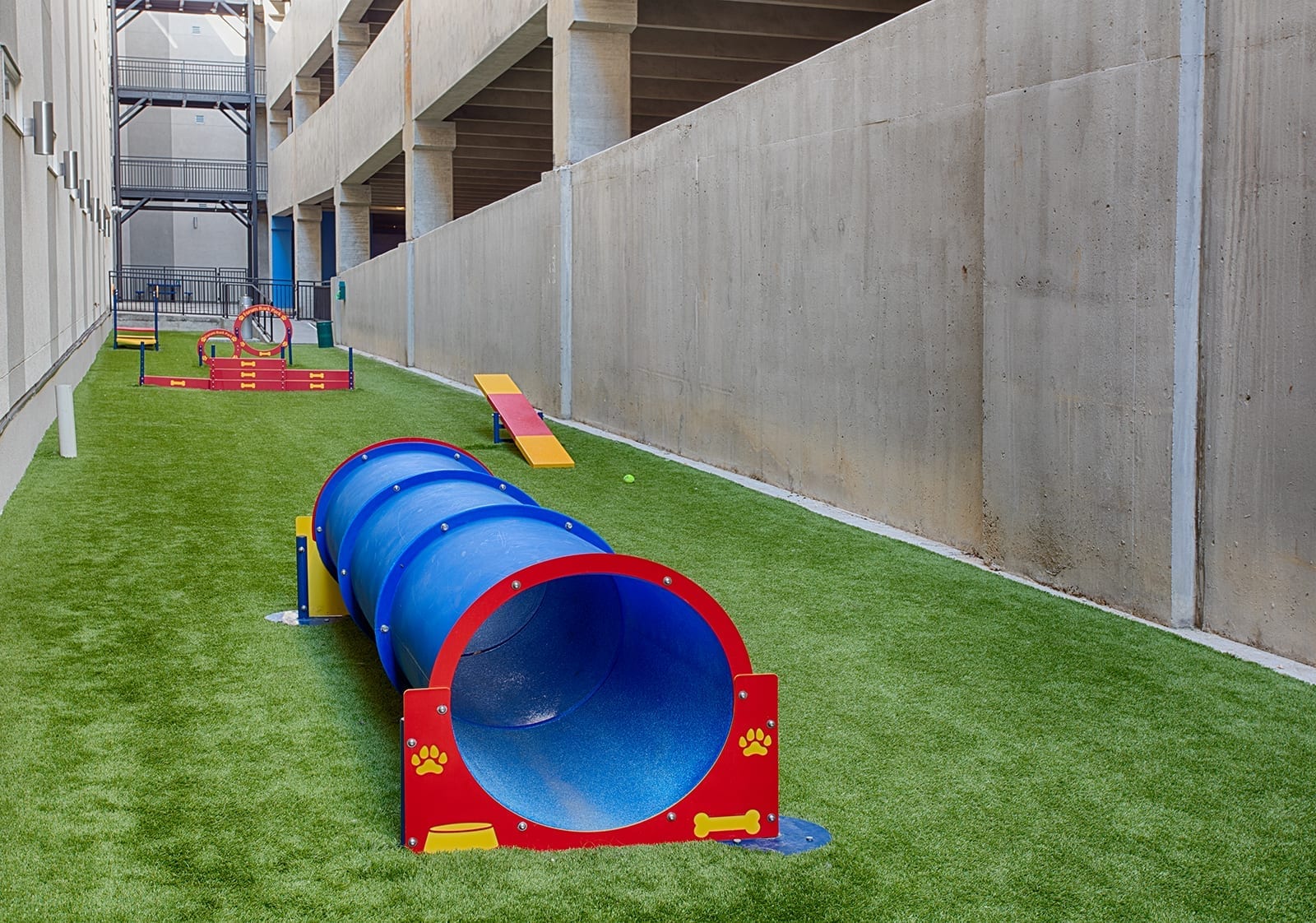 The Forum at Fitzsimons Image 34