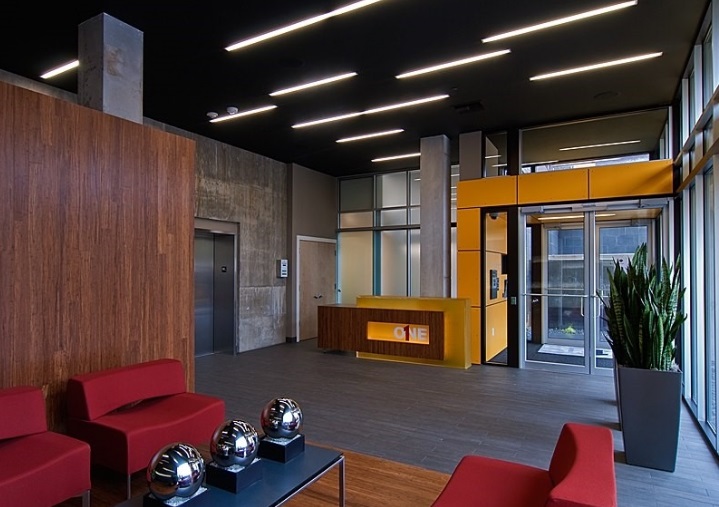 The North End Image 7