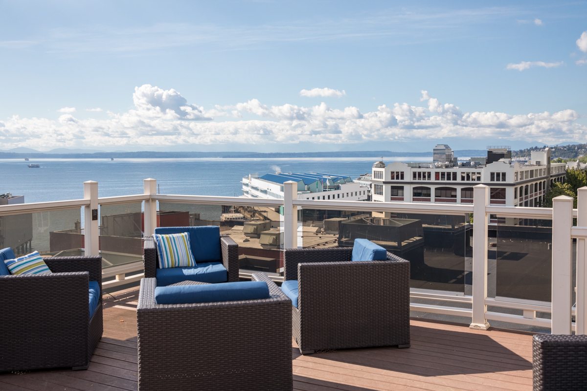 Griffis Belltown Image 2