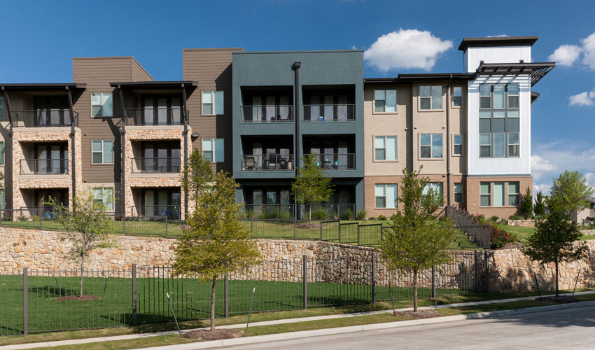 Berkshire Medical District Image 39