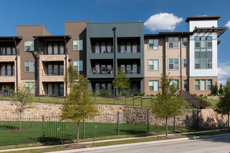 Berkshire Medical District Image 39