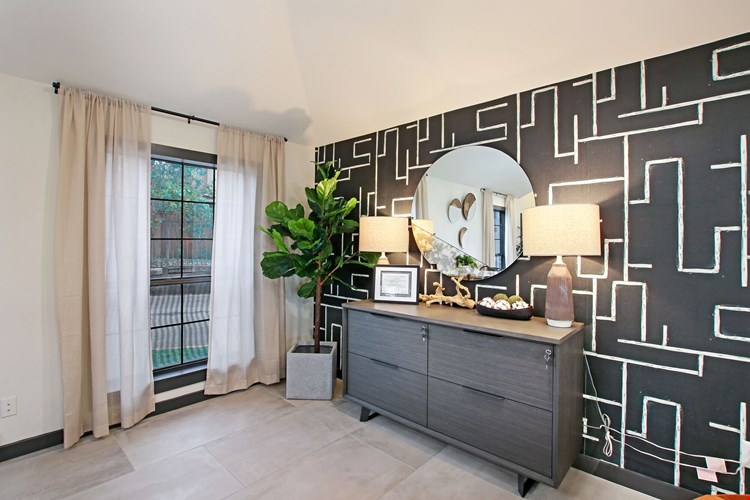 Fiona Apartment Homes Image 27