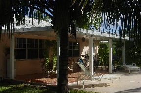 Singer Island Image 3