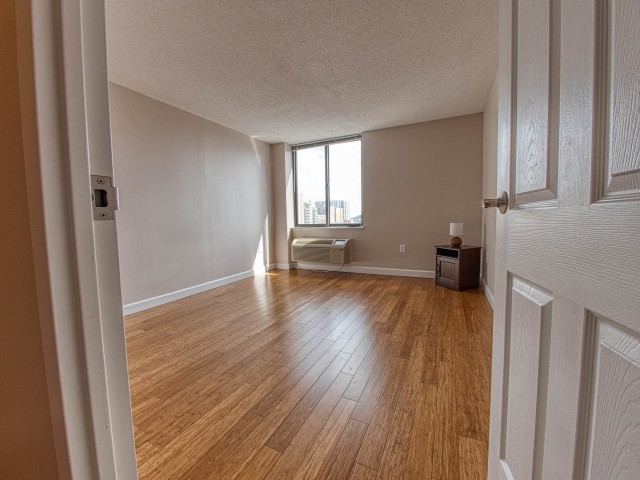 Del Coronado Image 25