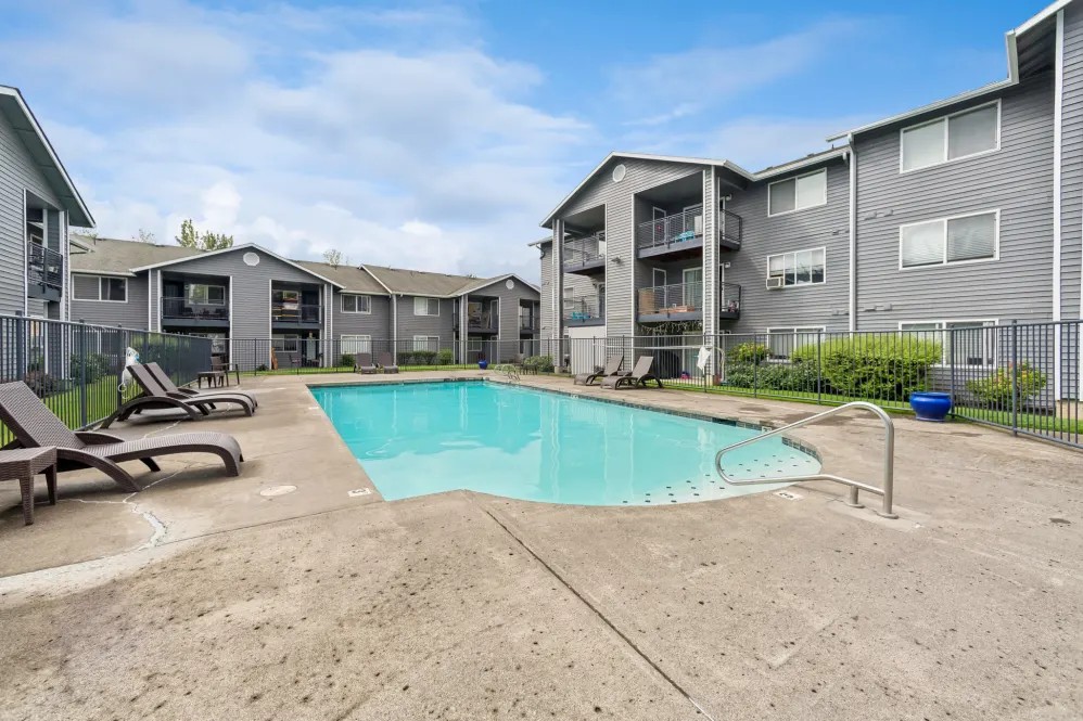Fieldstone Image 1