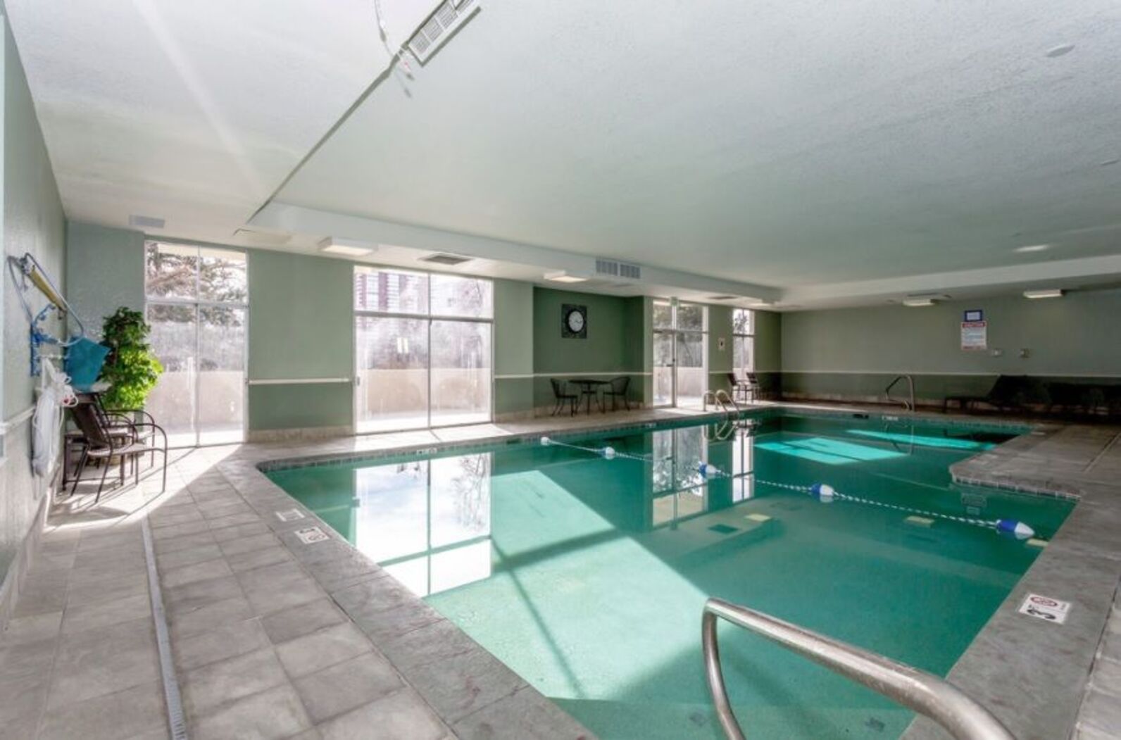 High Country House Apartments Image 6