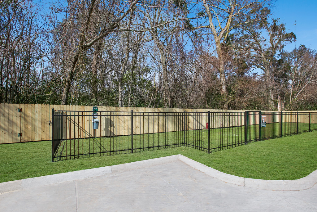 City Heights at Dutchtown Image 4