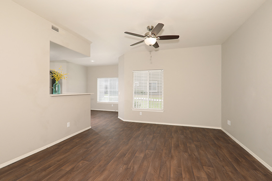Canyon View Apartments Image 20