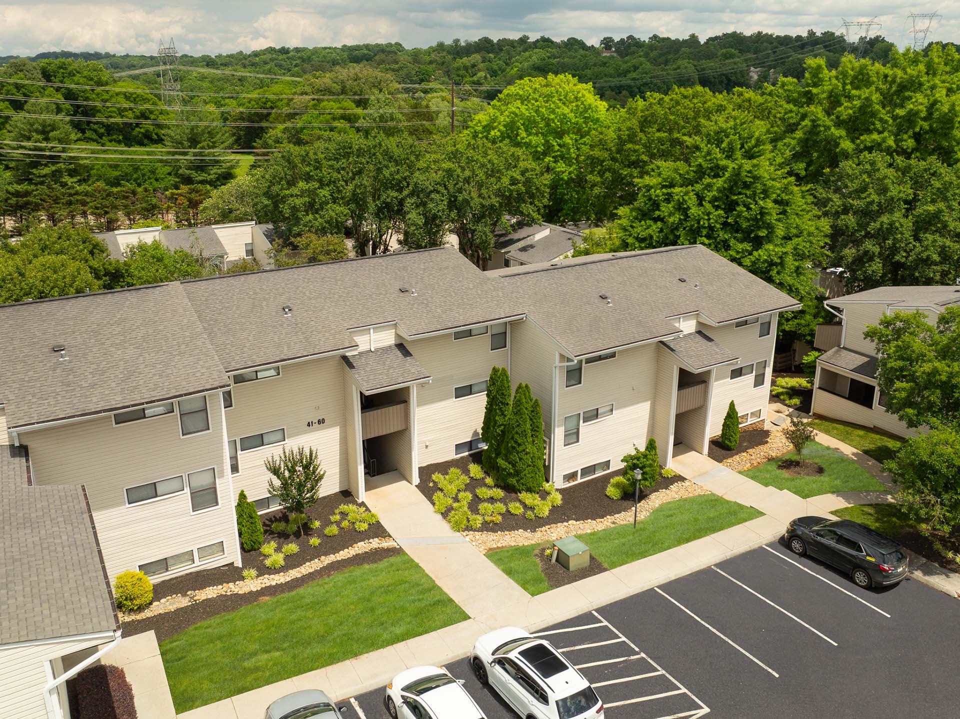 Mountain View Image 33
