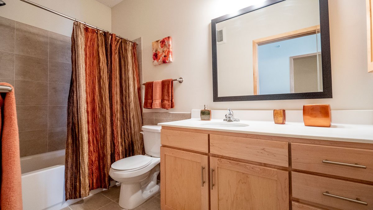 Gallery Flats Image 6