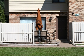 Auburn Townhomes Image 19