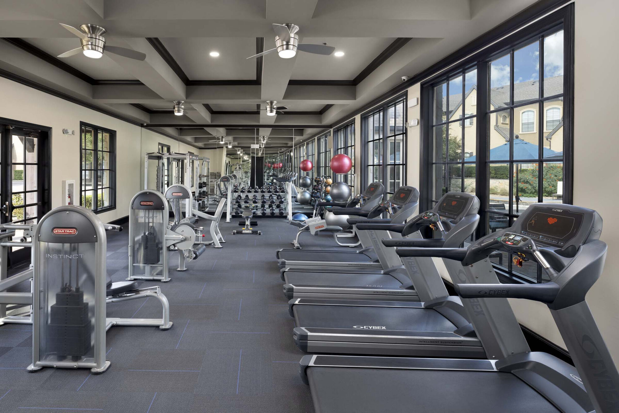 Camden Shadow Brook Image 30