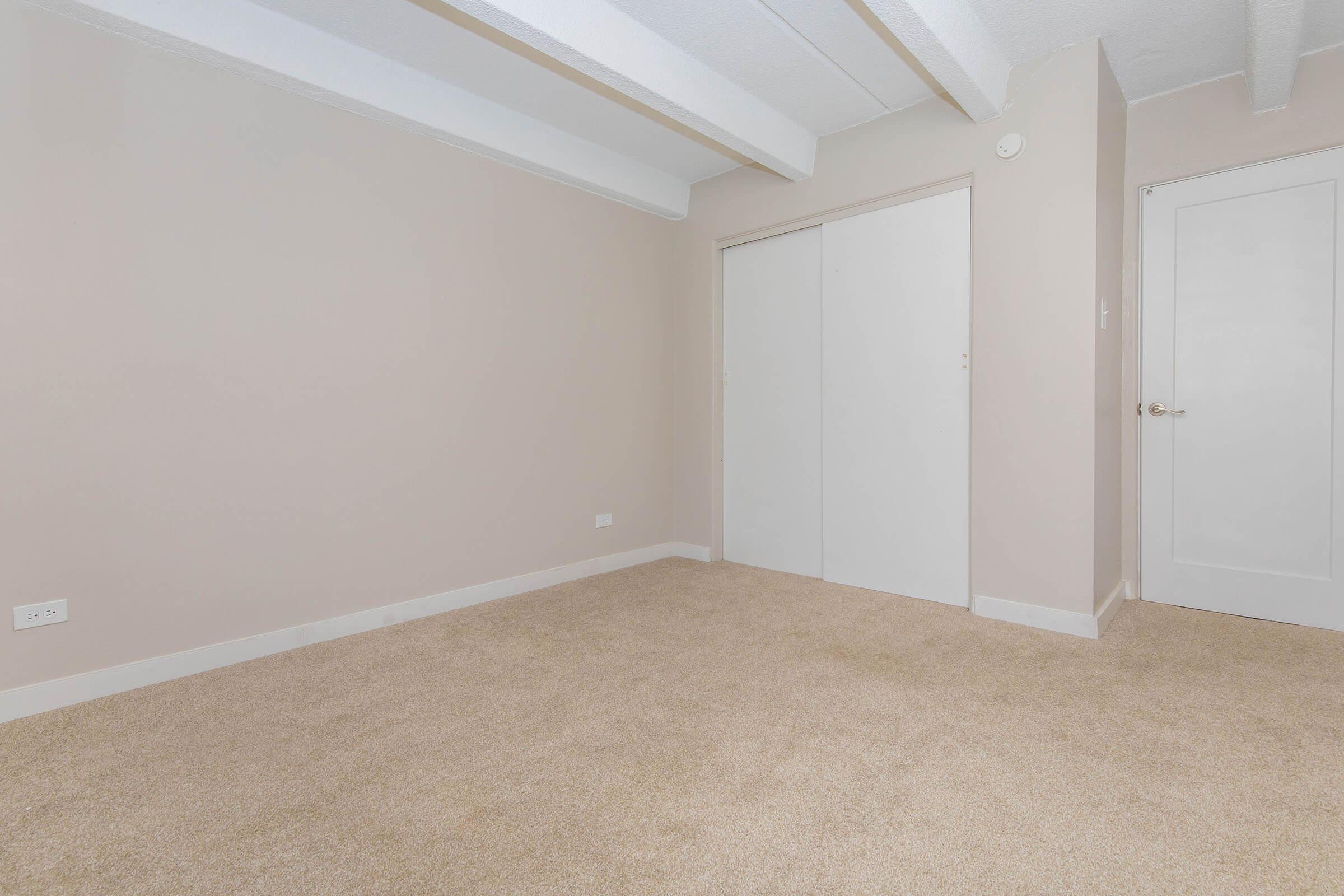 Boulder Crescent Image 62