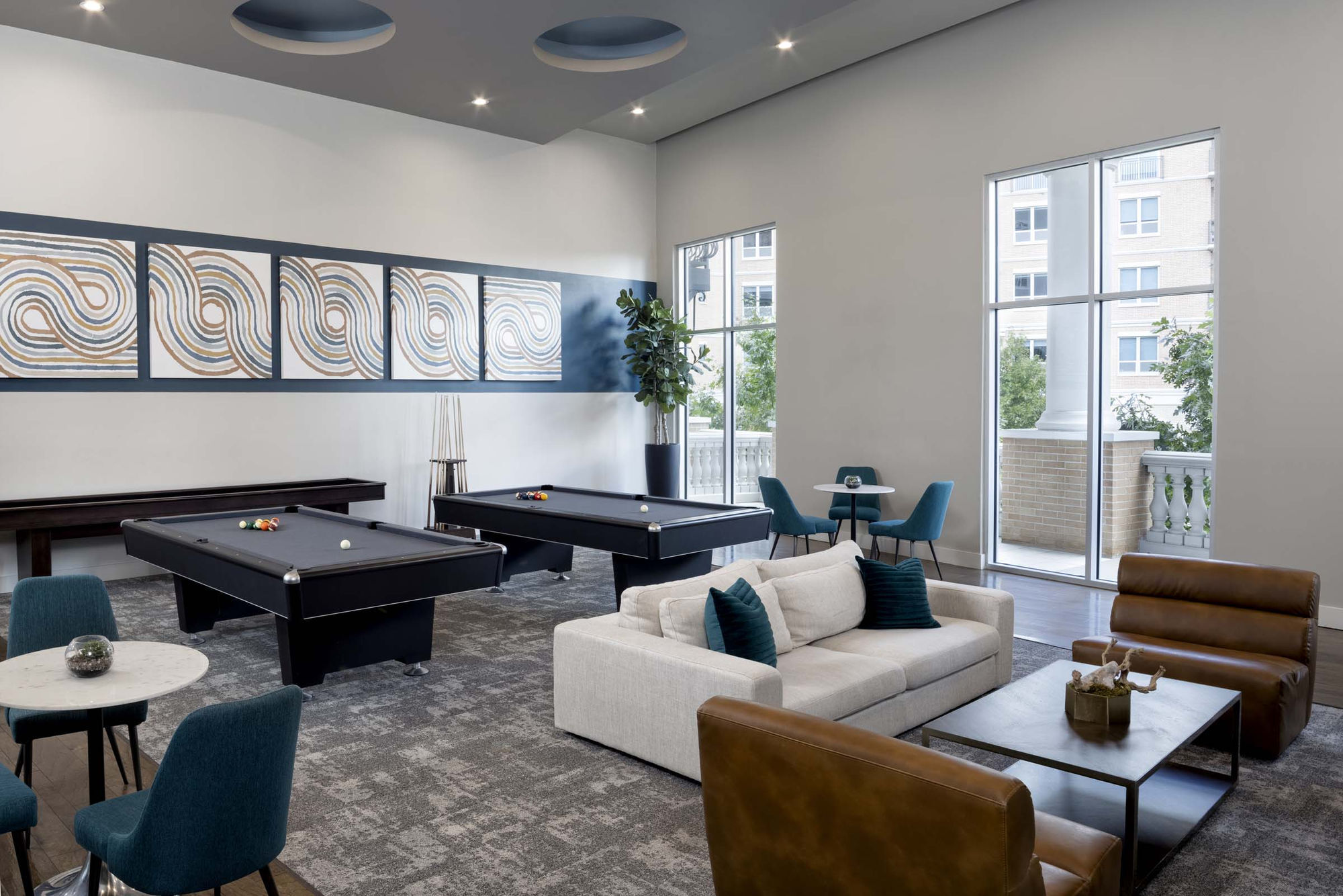 Camden Highland Village Image 49