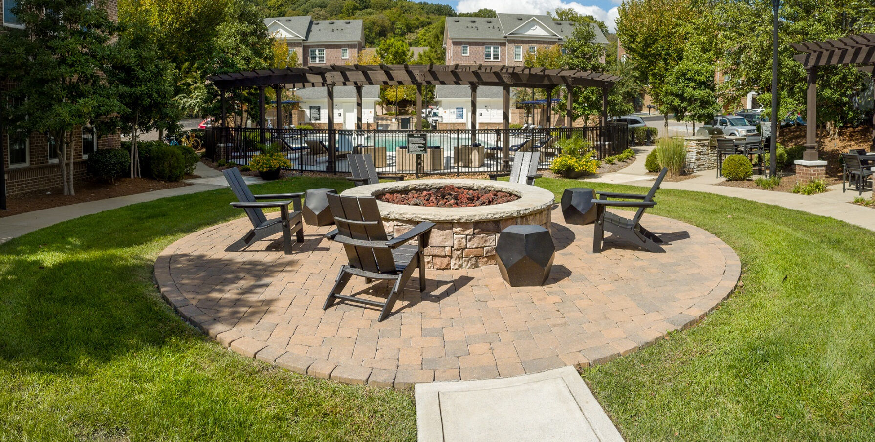 IMT Franklin Gateway Image 31