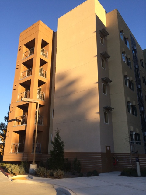 Latitude 37 Image 6