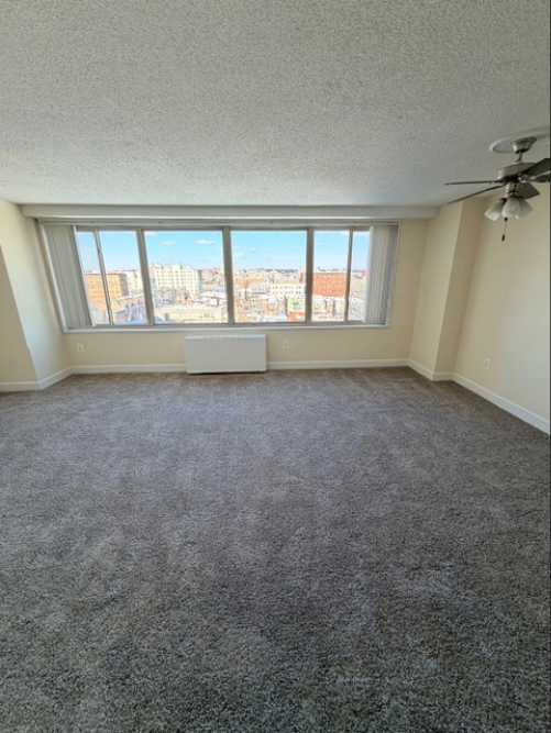 Horizon House Image 54