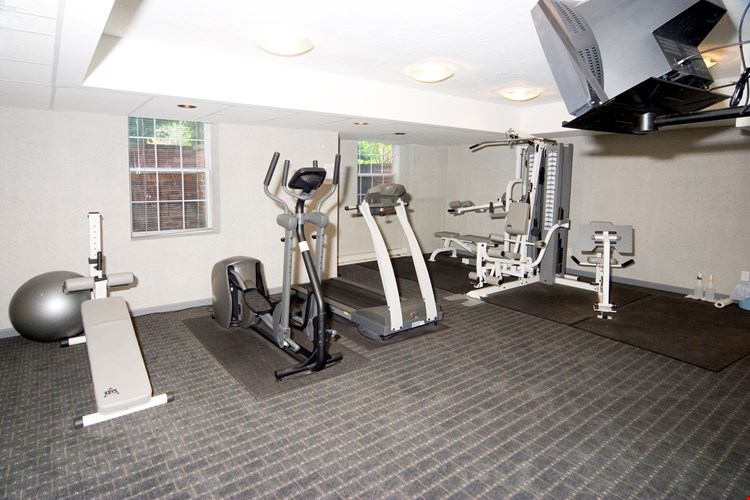 Uptown Shaker Image 8