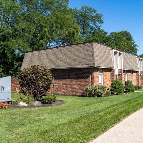 Thirty43 by the Greene Image 3