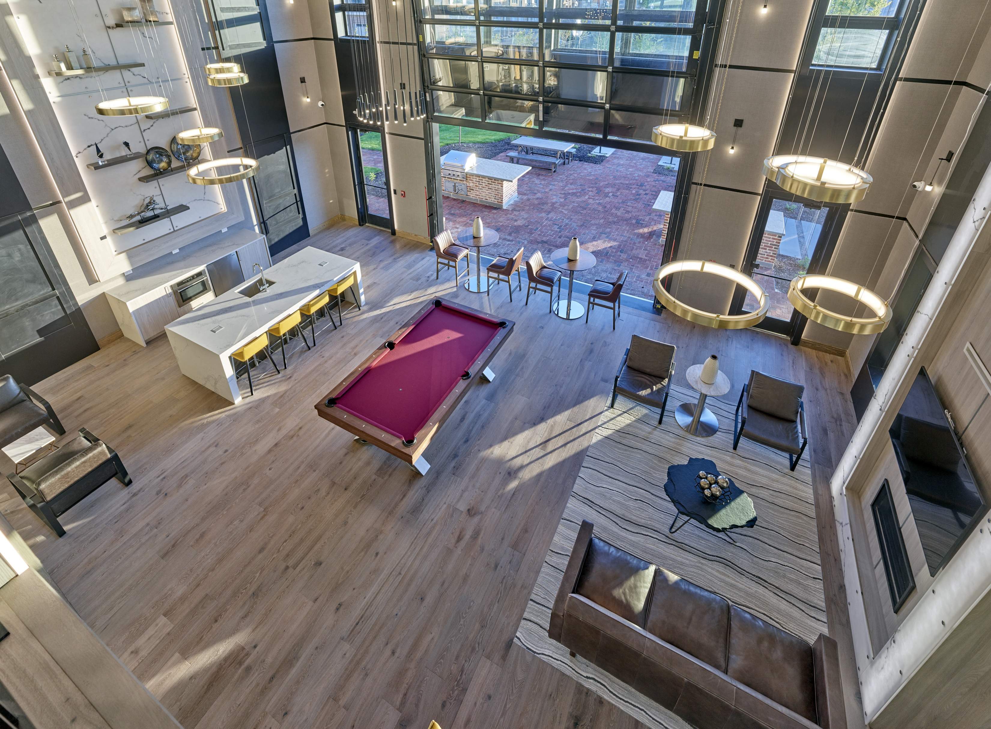 Central and Oak Image 10