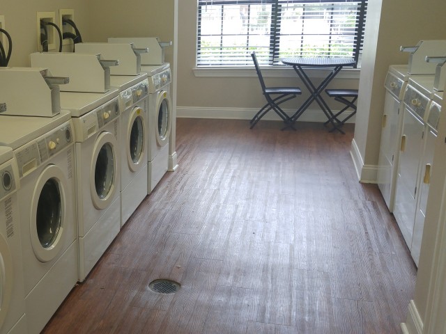 Lakeshore Ridge Image 10