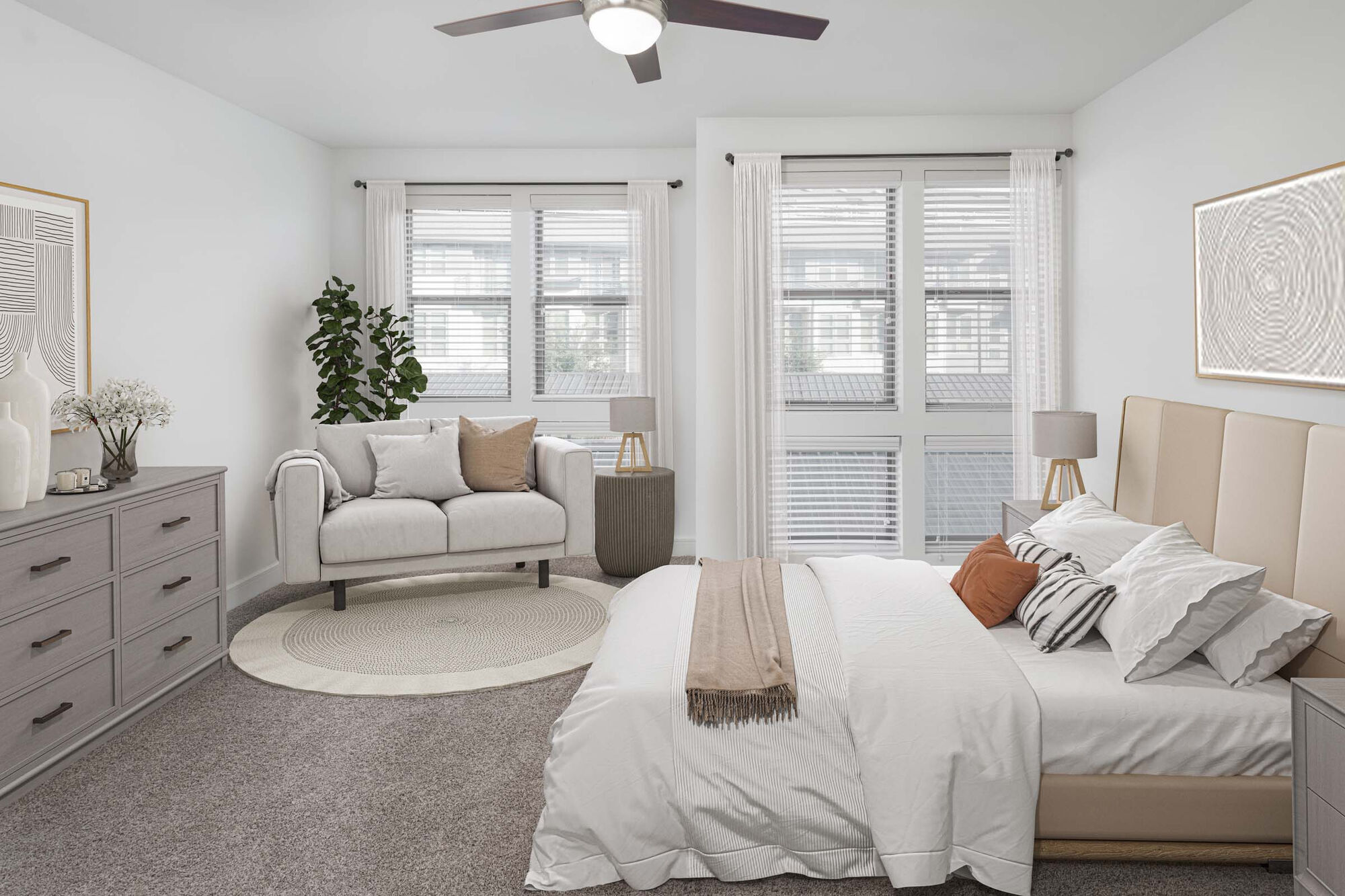 Camden Greenville Image 35