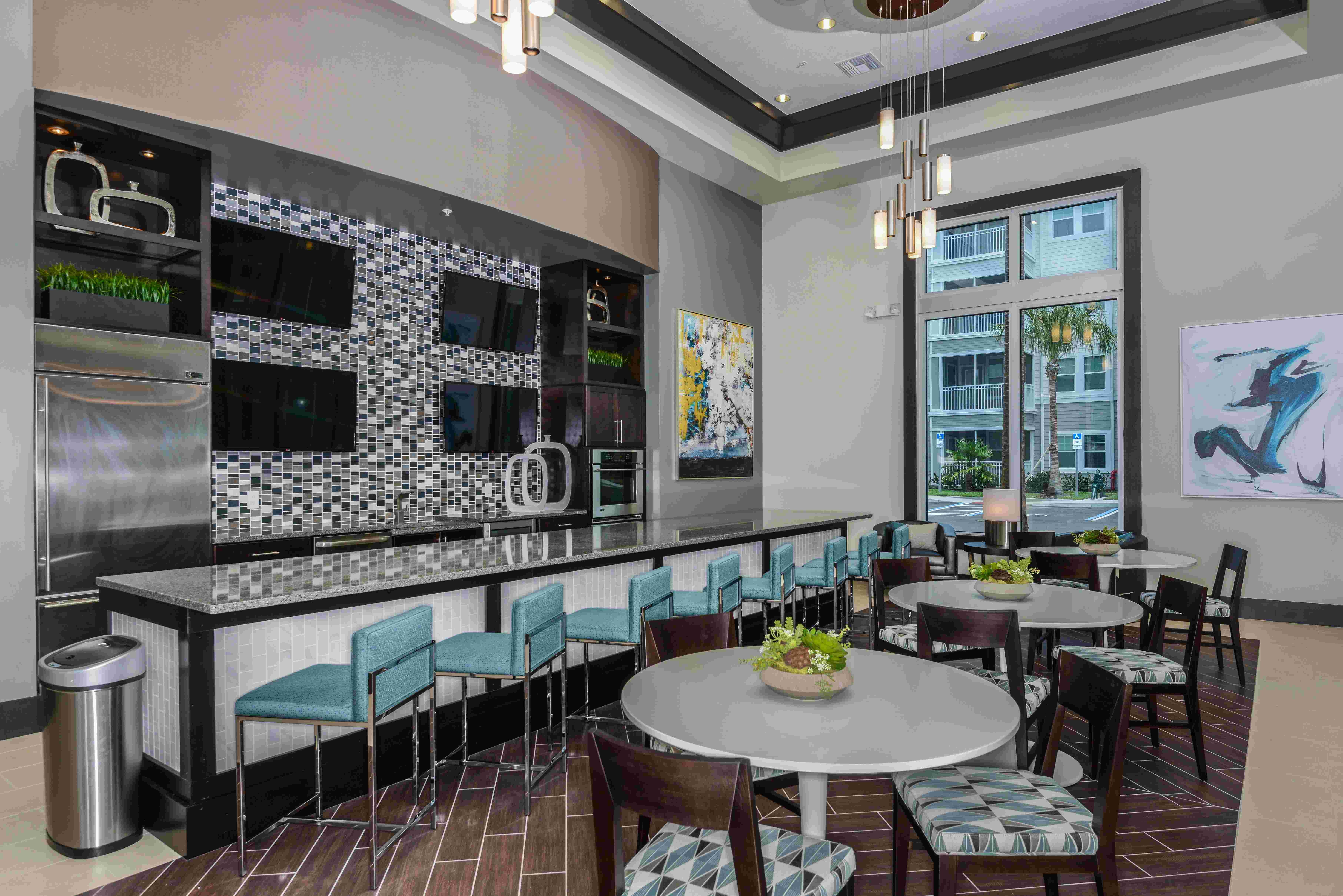 Epic at Gateway Image 26