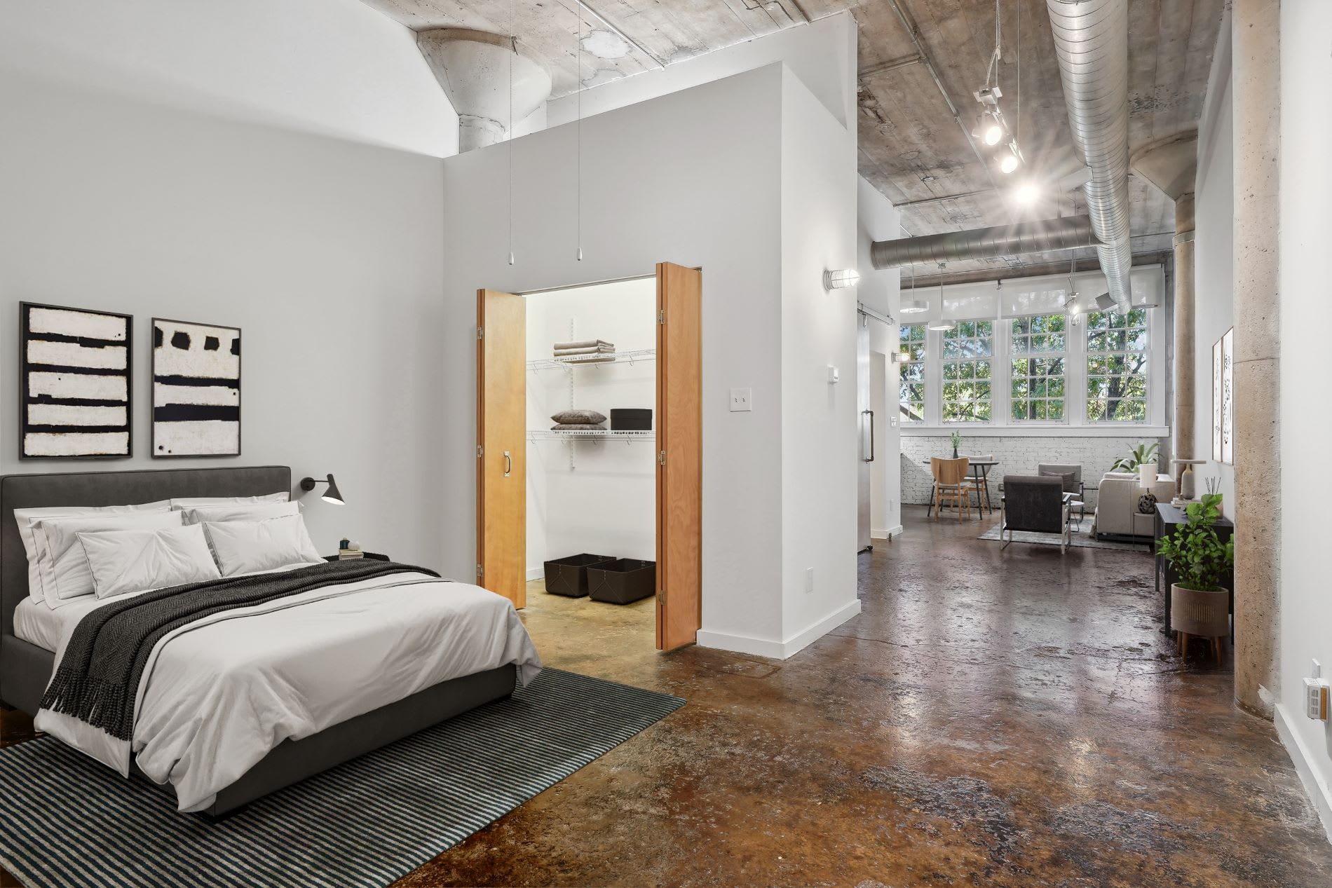 Futura Lofts Image 5