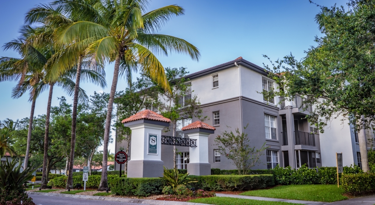 The Sophia Abacoa Image 11