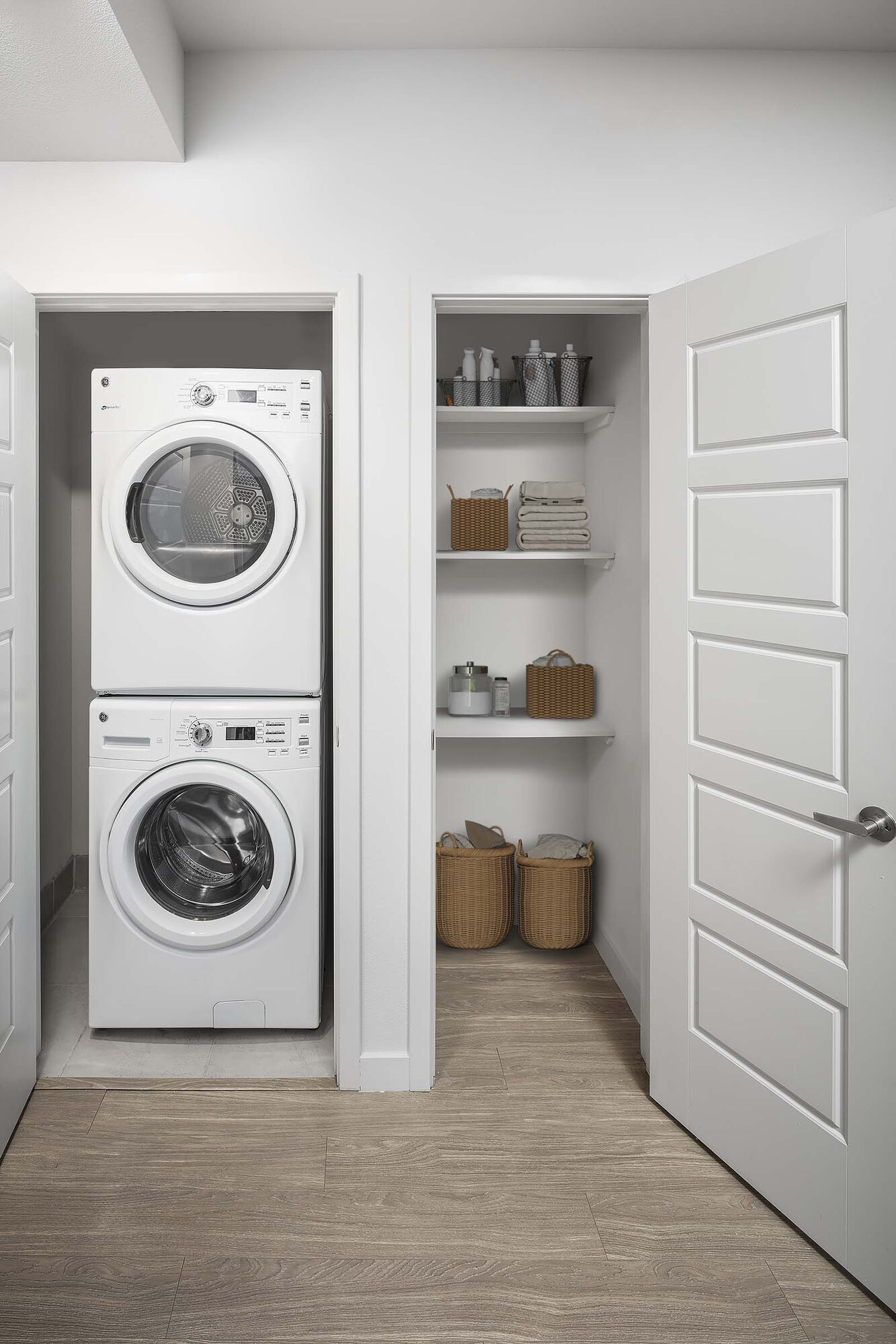 Camden Rainey Street  Image 20