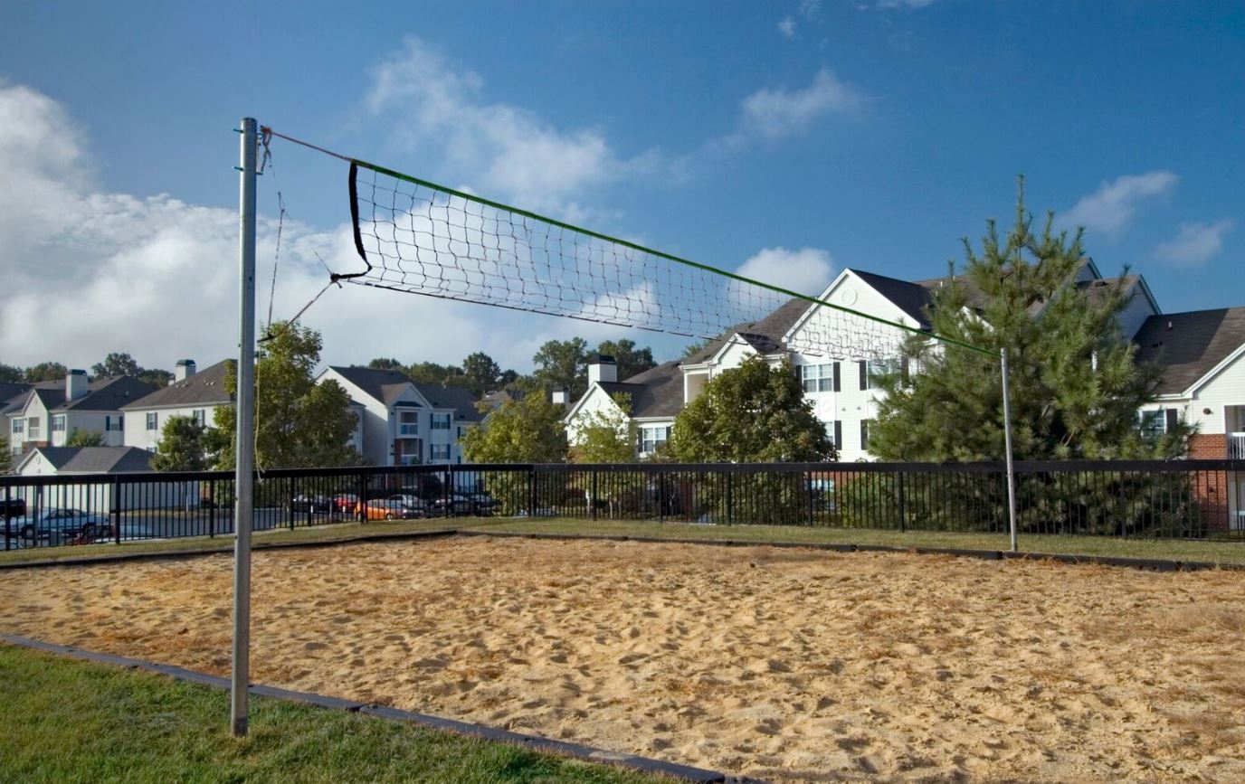 Governors Green Image 25