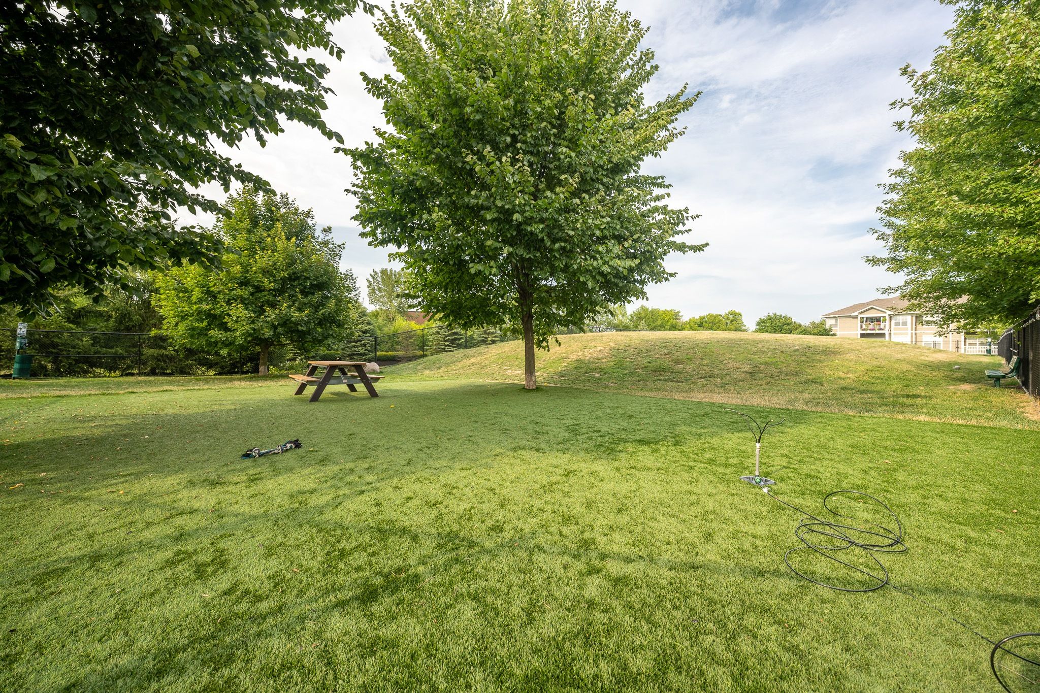 Maple Knoll Apartments Image 27