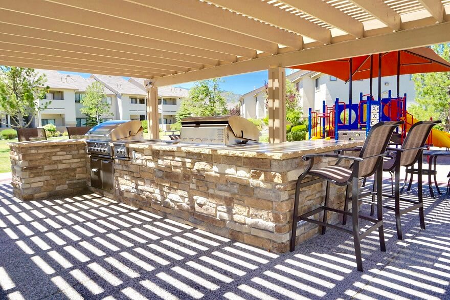 Sharlands Terrace Image 3