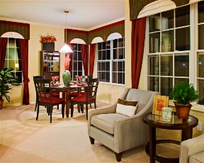 The Jefferson Image 10