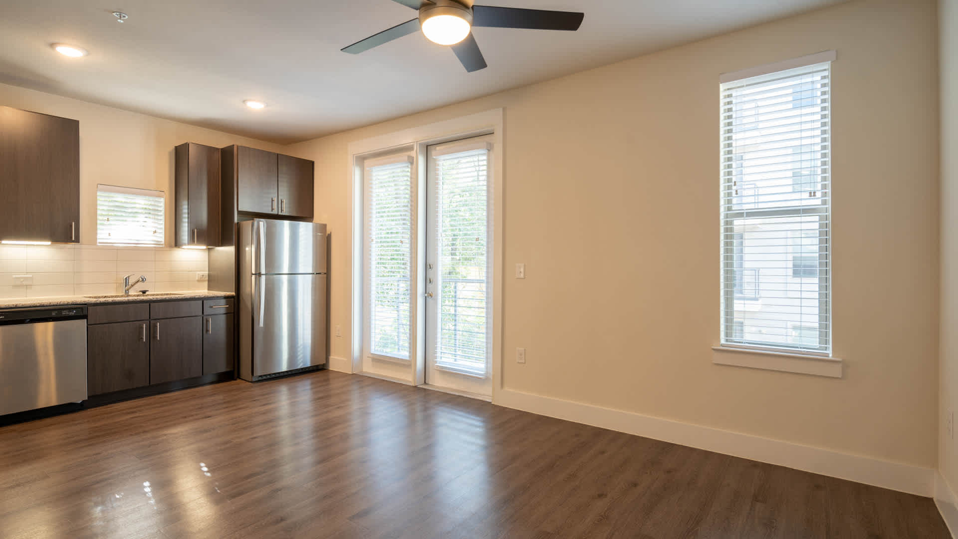 St. Johns West  Image 36