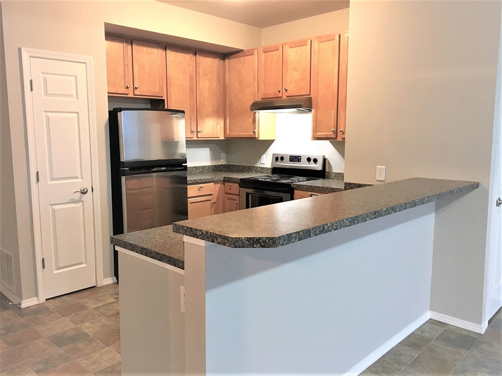 Ashlyn Place Image 4