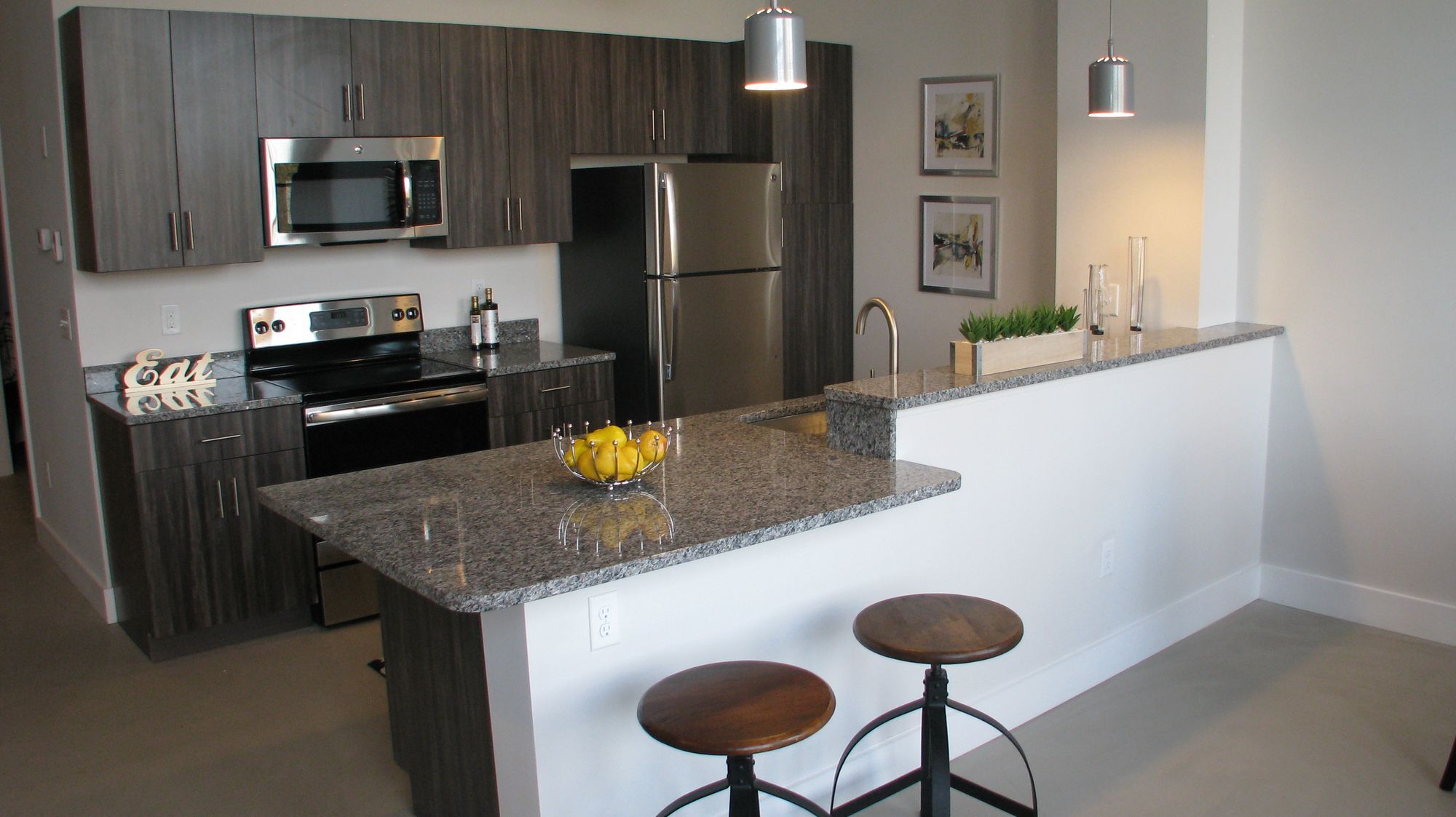 Capewell Lofts Image 35