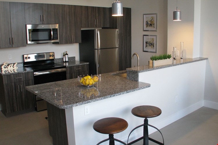 Capewell Lofts Image 35