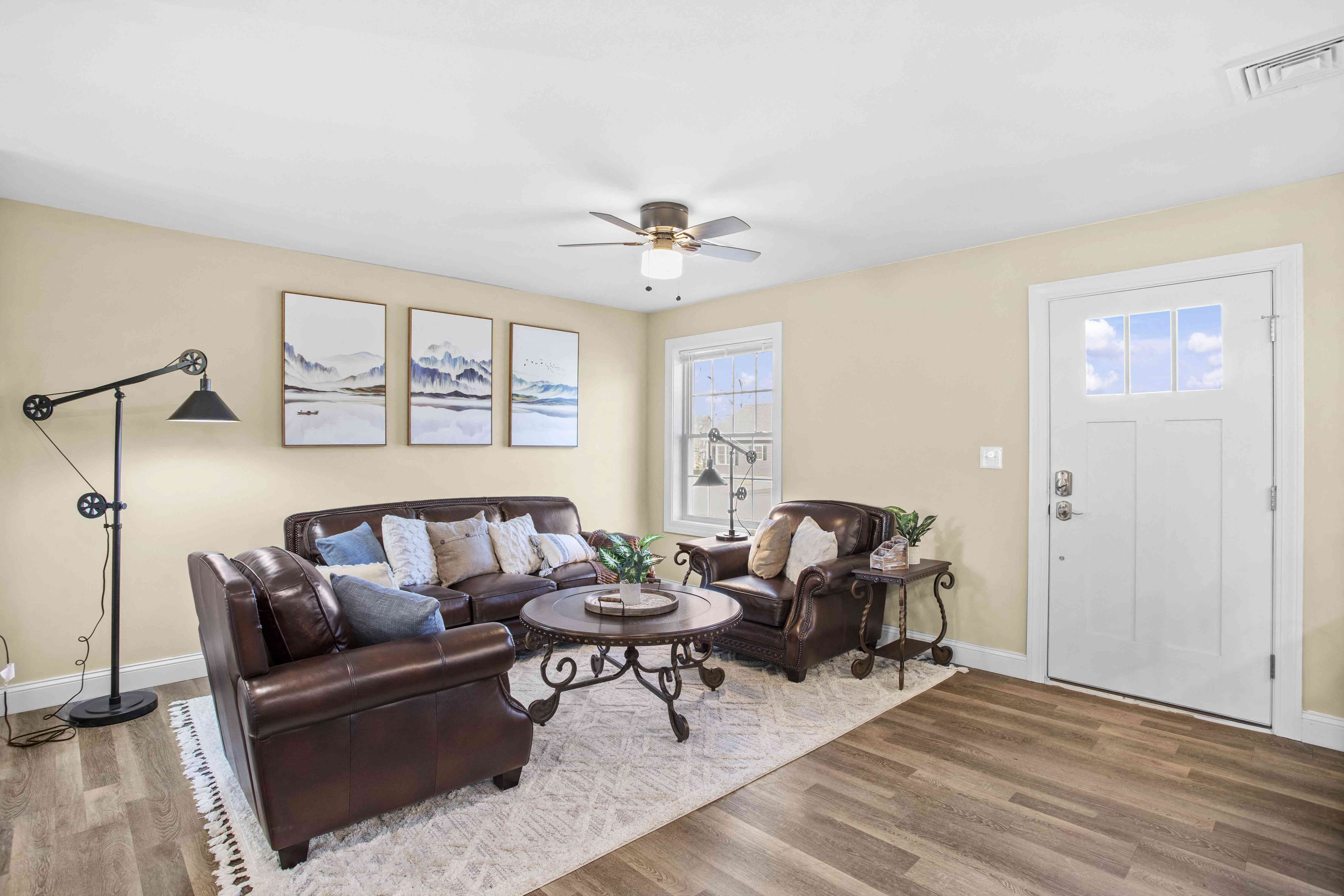 Prospect Hills Image 9