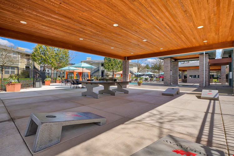 Kruseway Commons Image 29